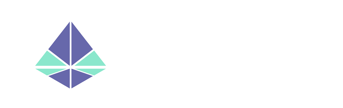 Cerundolo Investment Research